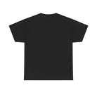 All Night Party | Mix & Match 100% Cotton Unisex Fun-Flirty Lovers’ Tees