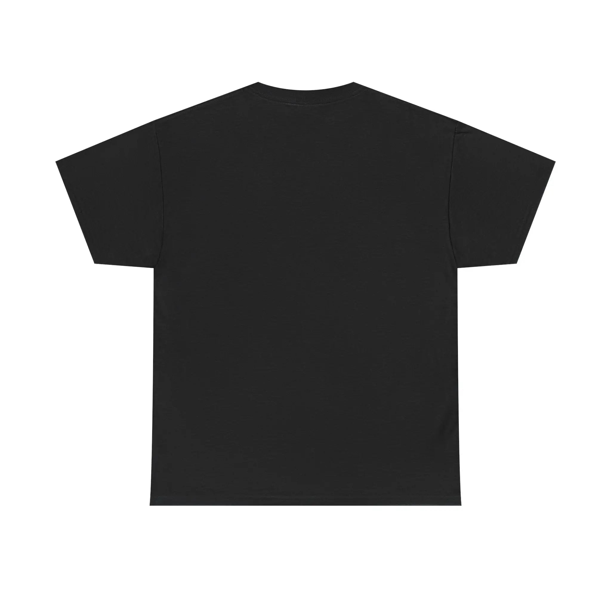 All Night Party | Mix & Match 100% Cotton Unisex Fun-Flirty Lovers’ Tees