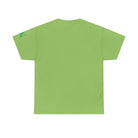 Got Bush? | Mix & Match 100% Cotton Unisex Fun-Flirty Lovers’ Tees