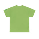 Got Bush? | Mix & Match 100% Cotton Unisex Fun-Flirty Lovers’ Tees