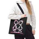 Stick People Love Romantic Sex Gifts