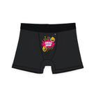 Oral Mop | Mix & Match Fun-Flirty Lovers’ Boxer Briefs
