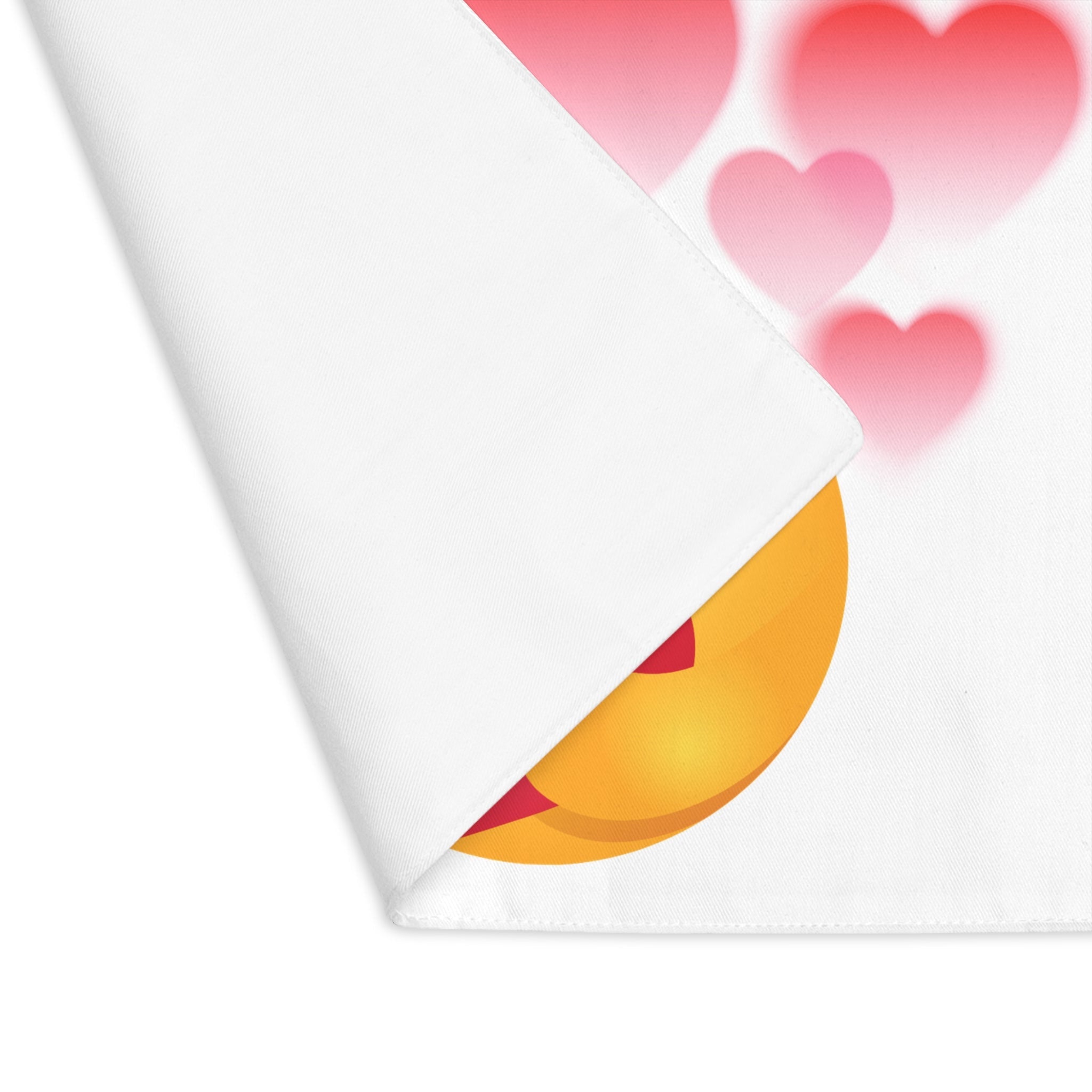 You Hug My Heart | Mix & Match Playful Fun-Flirty Lovers’ Toy Mats