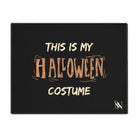 This is My Halloween Costume | Mix & Match Playful Fun-Flirty Lovers’ Toy Mats