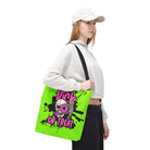 Dick-or-Treat | Mix & Match Fun-Flirty Lovers’ Totes