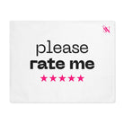 Please Rate Me | Mix & Match Playful Fun-Flirty Lovers’ Toy Mats