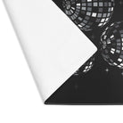 New Year Bash | Mix & Match Playful Fun-Flirty Lovers’ Toy Mats