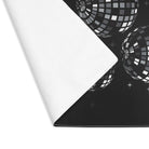 New Year Bash | Mix & Match Playful Fun-Flirty Lovers’ Toy Mats