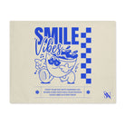 Smile Vibes | Mix & Match Playful Fun-Flirty Lovers’ Toy Mats