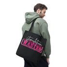 Stimulation Wanted! | Mix & Match Fun-Flirty Lovers’ Totes