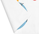 Smoochie Love Bomb | Mix & Match Playful Fun-Flirty Lovers’ Toy Mats