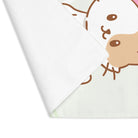 Stay Wild Cute Kitty | Mix & Match Playful Fun-Flirty Lovers’ Toy Mats
