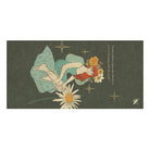 Nature Adorns | Mix & Match XL Fun-Flirty Lovers’ Towels