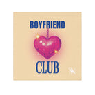 Boyfriend Club | Mix & Match Lils’ Fun-Flirty Lovers’ Towels