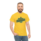 Saint Patrick’s Day | Mix & Match 100% Cotton Unisex Fun-Flirty Lovers’ Tees