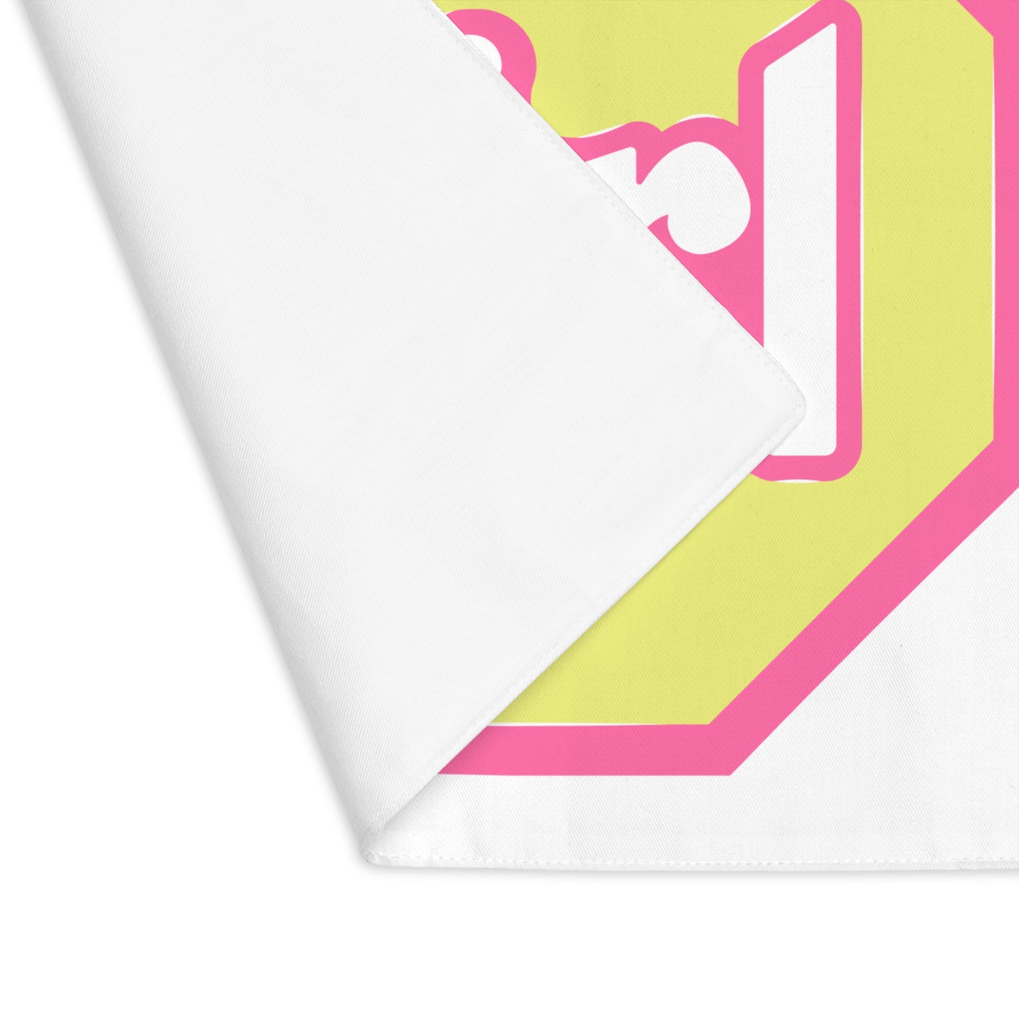 Stop Girl Stop | Mix & Match Playful Fun-Flirty Lovers’ Toy Mats