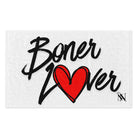 Boner Lover Sex Towel