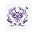 Witch’s Medallion | Mix & Match Lils’ Fun-Flirty Lovers’ Towels