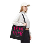 Cum Over and Over Again! | Mix & Match Fun-Flirty Lovers’ Totes