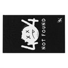404 Not Found | Mix & Match Soft Fun-Flirty Lovers’ Towels