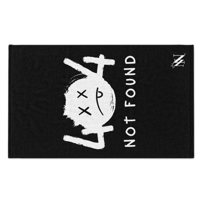 404 Not Found | Mix & Match Soft Fun-Flirty Lovers’ Towels