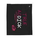 True adDICK Blanket