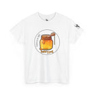 Honey Pot Scratch N Sniff | Mix & Match 100% Cotton Unisex Fun-Flirty Lovers’ Tees