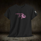 Cumming for You! | Mix & Match Cotton Unisex Fun-Flirty Lovers’ Tees