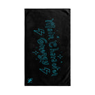 Main Character Energy | Mix & Match Original Fun-Flirty Lovers’ Towels