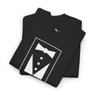 The Groom’s Club | Mix & Match Cotton Unisex Fun-Flirty Lovers’ T-Shirts