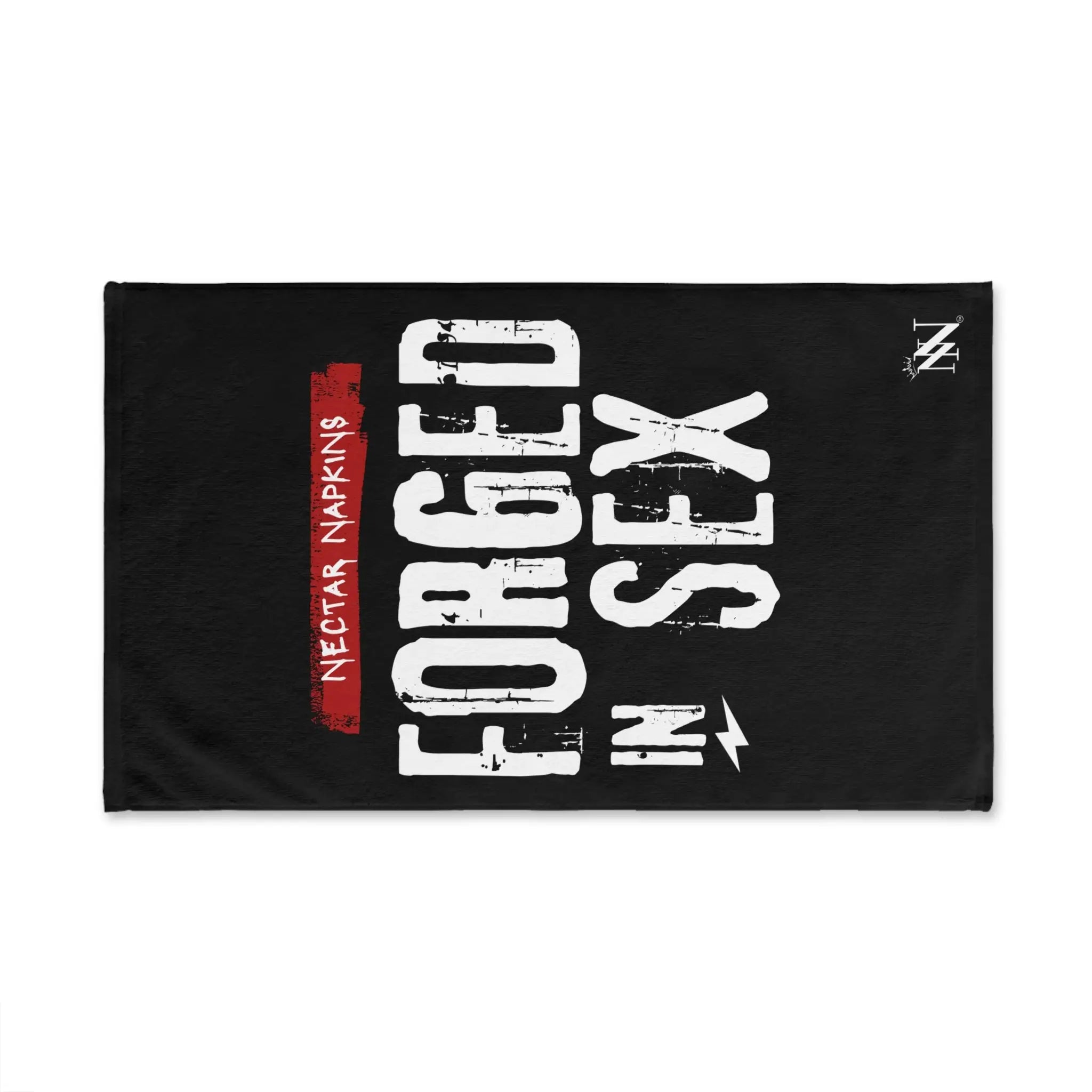 Forged in Sex | Mix & Match Classic Fun-Flirty Lovers’ Towels
