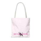 Happy New Year Lover | Mix & Match Fun-Flirty Lovers’ Totes