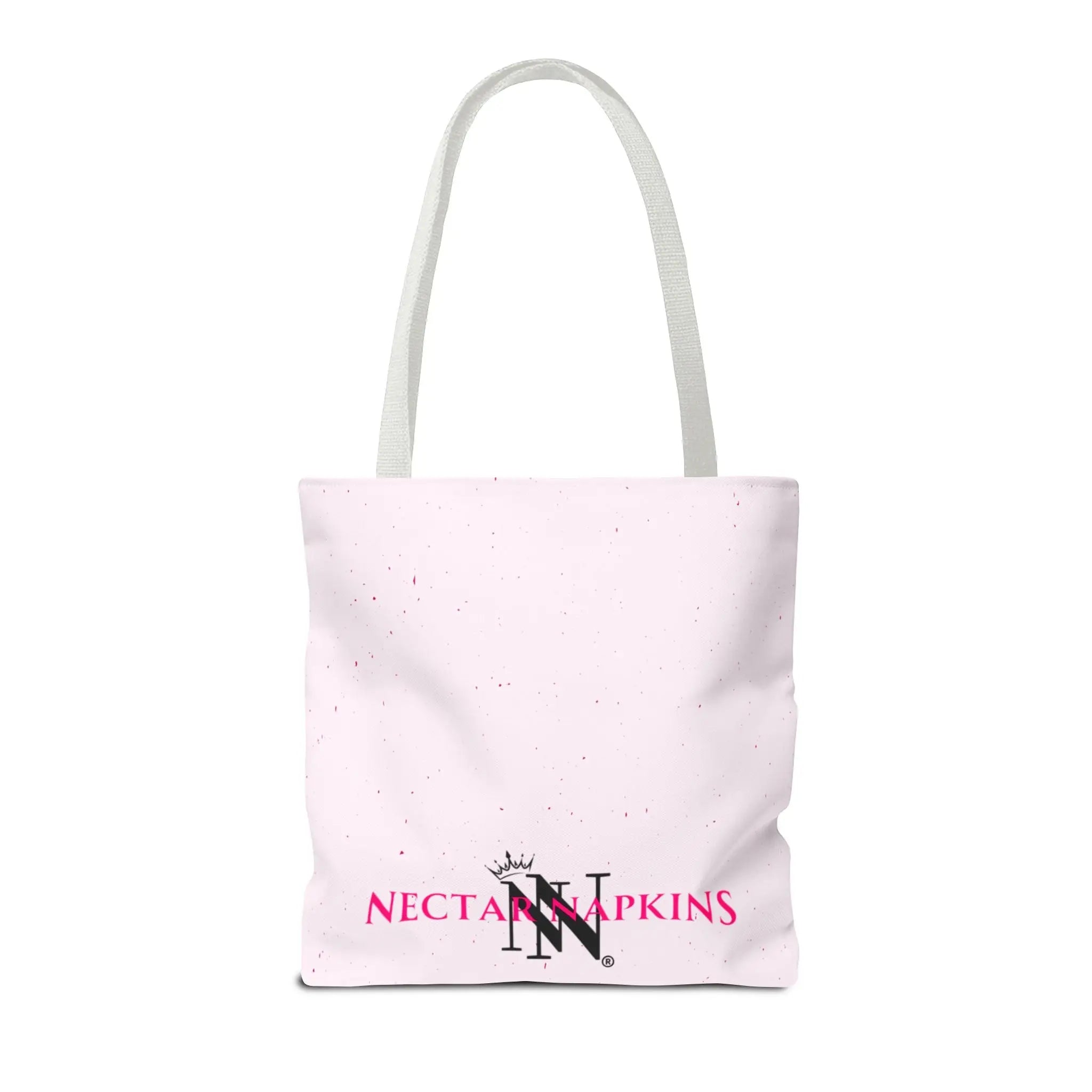 Happy New Year Lover | Mix & Match Fun-Flirty Lovers’ Totes