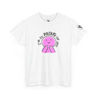I’m So Proud of You | Mix & Match 100% Cotton Unisex Fun-Flirty Lovers’ Tees