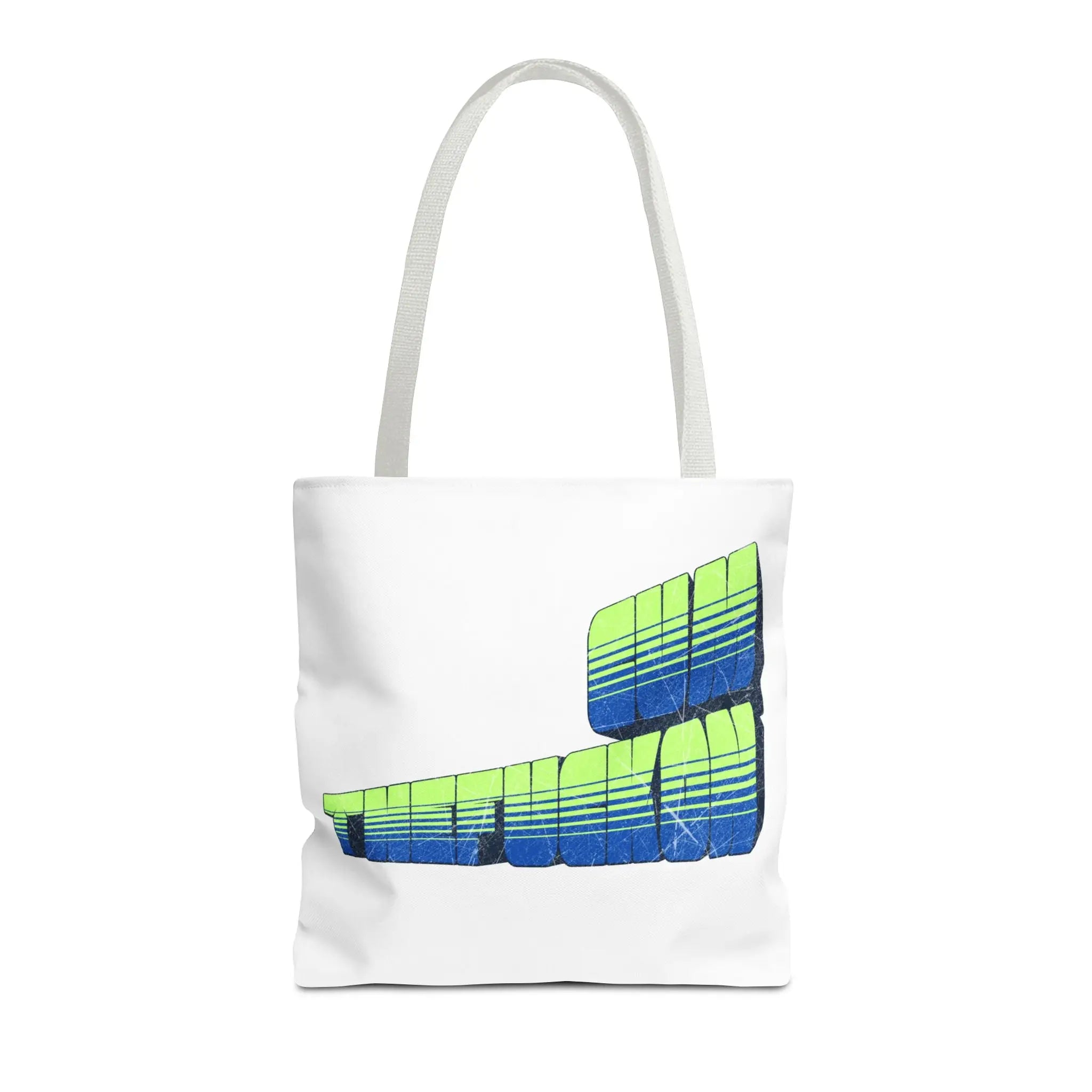 Cum the Fuck On | Mix & Match Fun-Flirty Lovers’ Totes