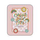 Celebrate Good Times Retro | Nectar Napkins Fun-Flirty Lovers’ Sex Blankets
