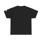 One Sexy Mama Sex Gifts Unisex T-Shirt