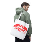 Stay Focused | Mix & Match Fun-Flirty Lovers’ Totes