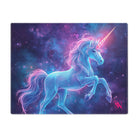Unicorn Glow Print | Mix & Match Playful Fun-Flirty Lovers’ Toy Mats