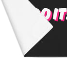 Let’s Do It! | Mix & Match Playful Fun-Flirty Lovers’ Toy Mats