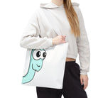 The Worm | Mix & Match Fun-Flirty Lovers’ Totes