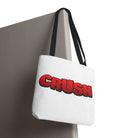 Crush Cartoon Fun | Mix & Match Fun-Flirty Lovers’ Totes