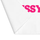 P! P! Pussy! Sex Toy Mat