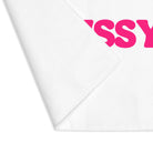 P! P! Pussy! Sex Toy Mat