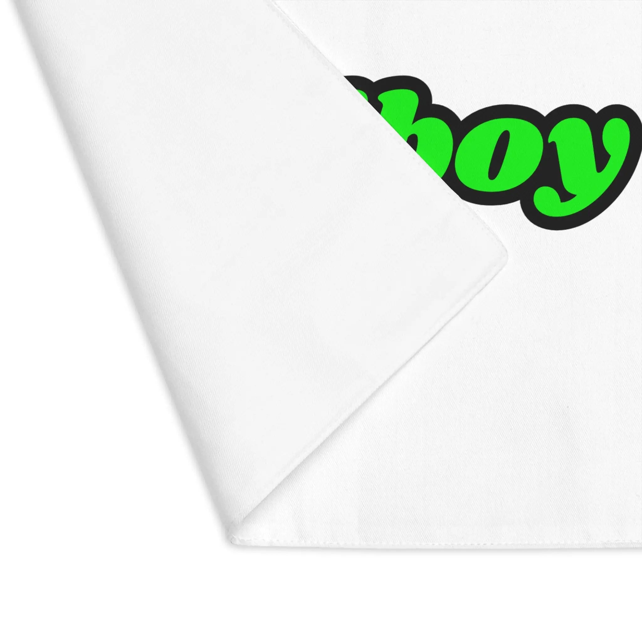 #badboy | Mix & Match Playful Fun-Flirty Lovers’ Toy Mats