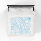 Salt Life Sexy | Mix & Match Fun-Flirty Lovers’ Blankets