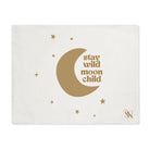 Stay Wild Moon Child | Mix & Match Playful Fun-Flirty Lovers’ Toy Mats