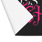Boss Bitch Sex Gifts Adult Toys Mat