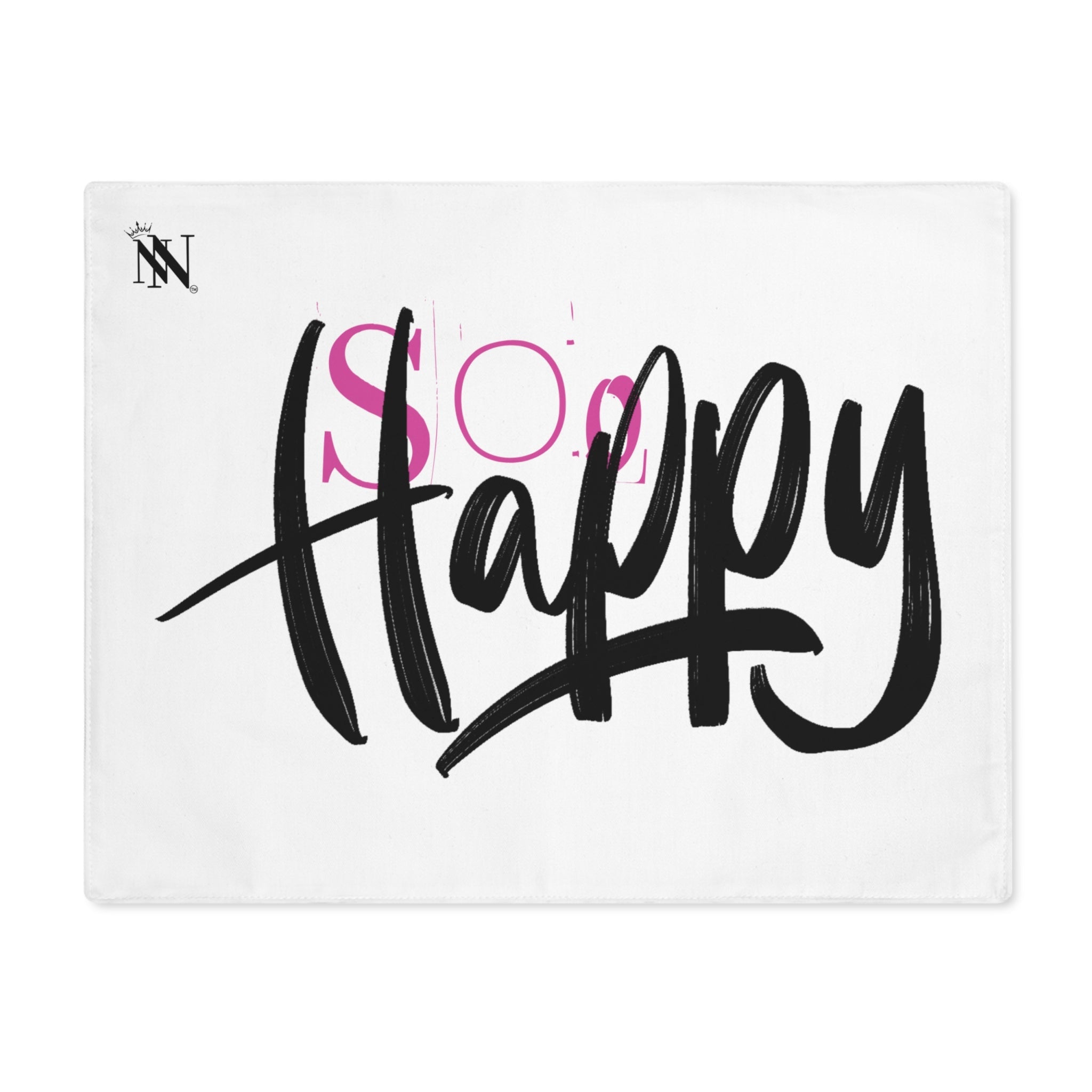 SOo Happy | Mix & Match Playful Fun-Flirty Lovers’ Toy Mats
