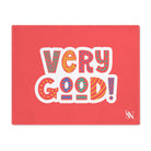 Cutesy Very Good! | Mix & Match Playful Fun-Flirty Lovers’ Toy Mats